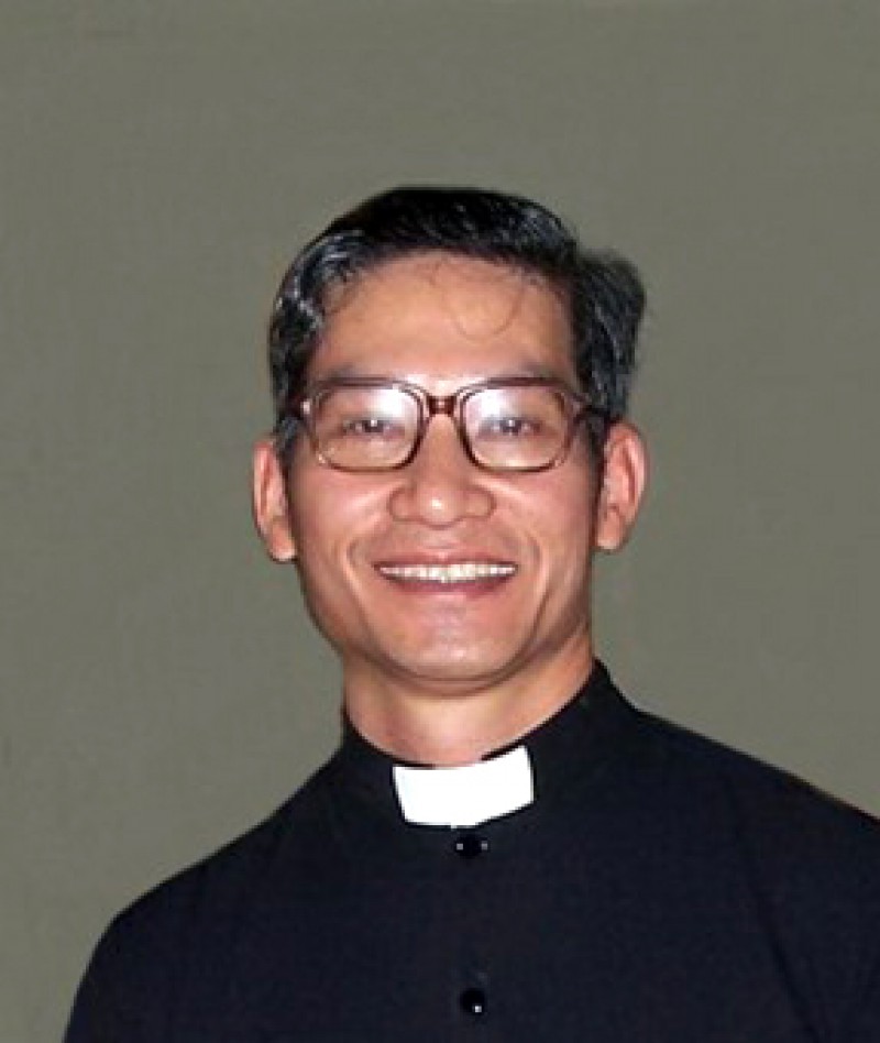 Lời tri ân