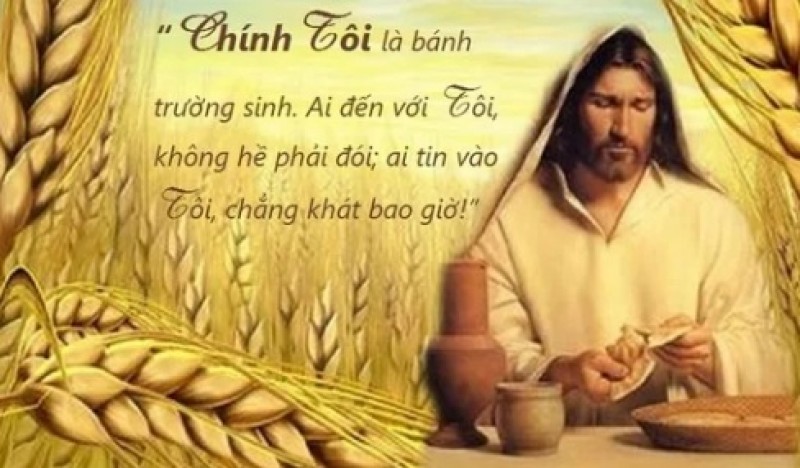 Ta là bánh trường sinh