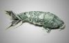 Cậu Bé Và 1 Dollar Nhặt Được