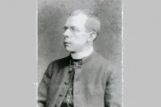 cha Thomas Byles