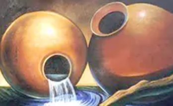 06.07.2024 – Thứ Bảy tuần 13 Thường Niên