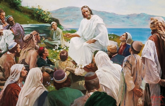20/6/2026 - Thứ Bảy tuần 11 Thường niên
